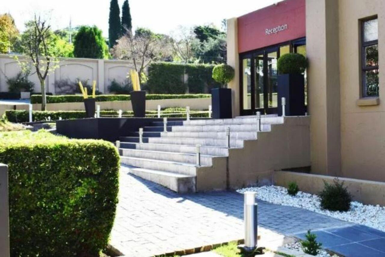 Hotel St Andrews Hotel&spa
