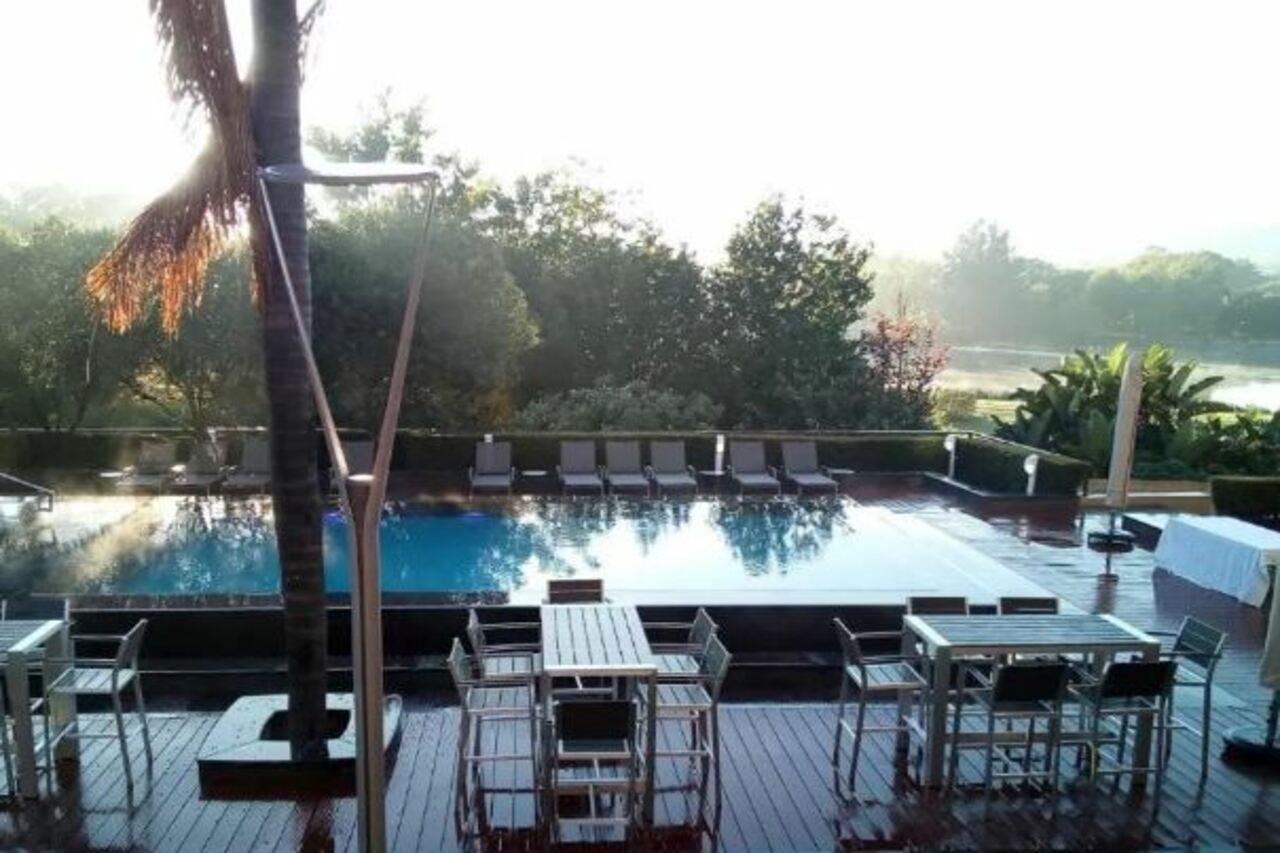 St Andrews Hotel&spa