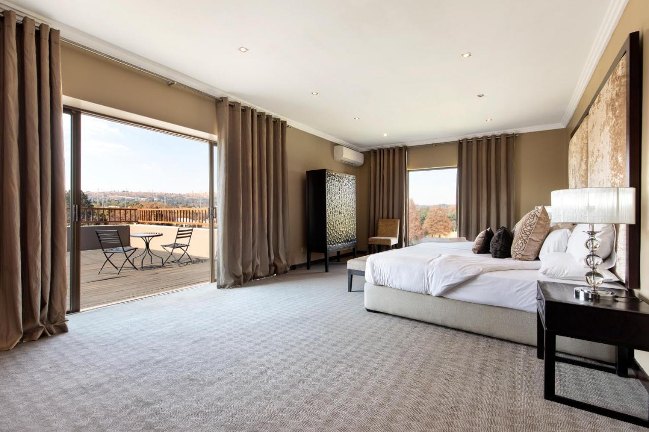 St Andrews Hotel&spa Hotel 4*