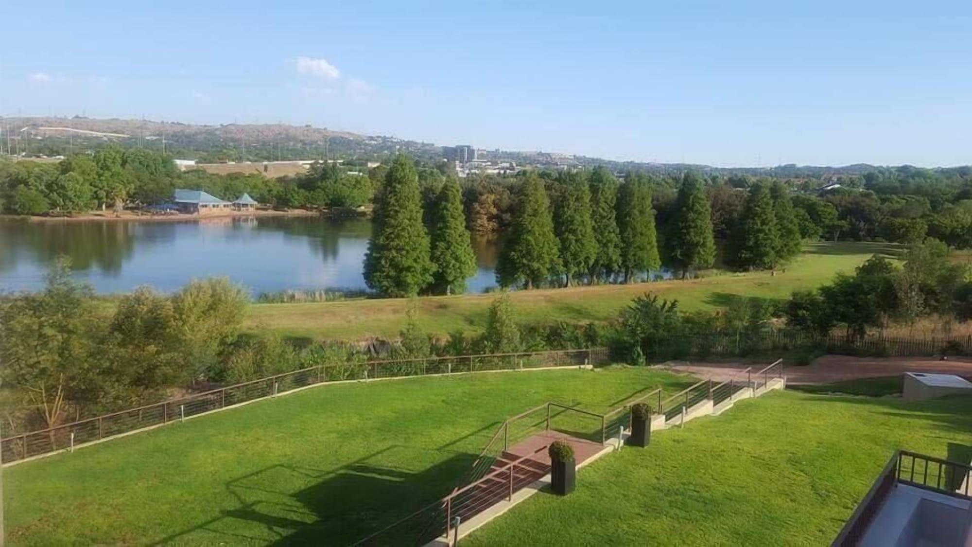 St Andrews Hotel&spa
