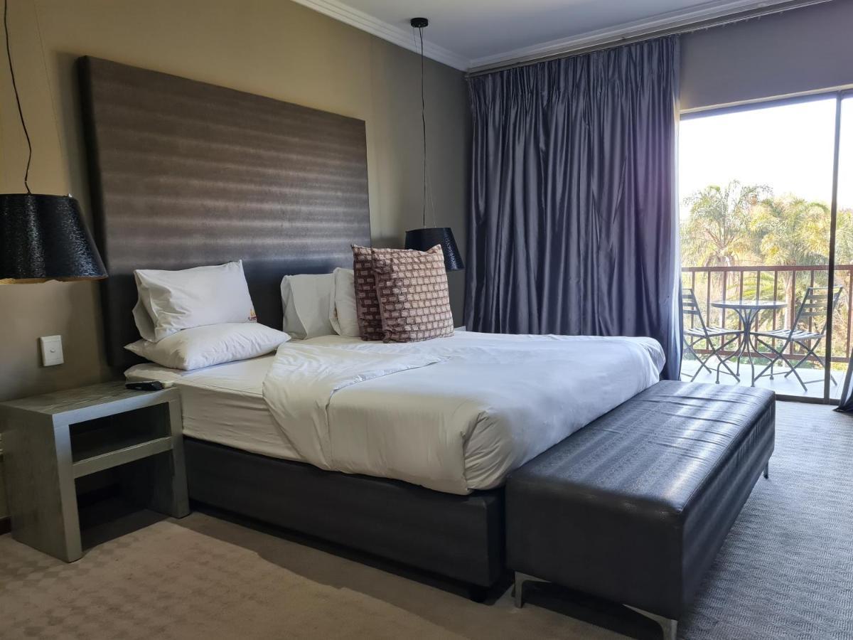 St Andrews Hotel&spa Hotel 4*
